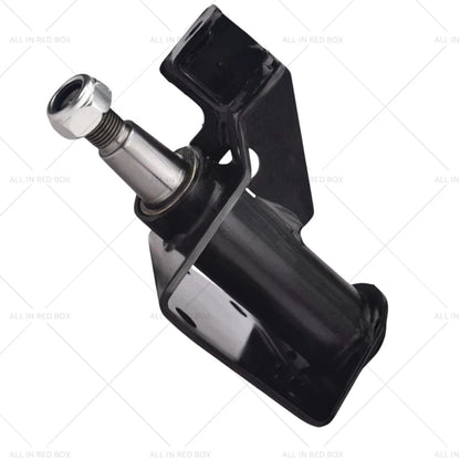 Idler Arm for Holden Rodeo TF TFS17 TFS54 TFS55 4X4 (1988-2002)