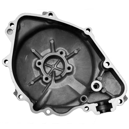 Aluminum Engine Stator Cover for Honda CBR954RR CBR900 (2002-2003)