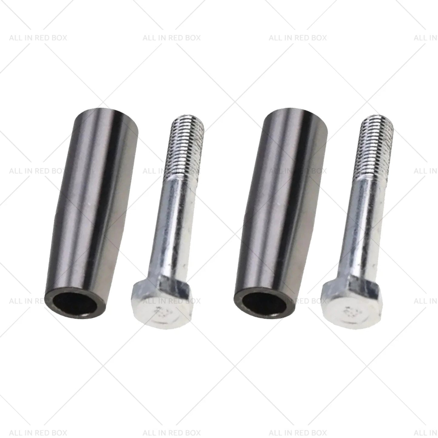 Pivot Pins for Bobcat S130, 730, 732, 741, 743, 751, 753, 763