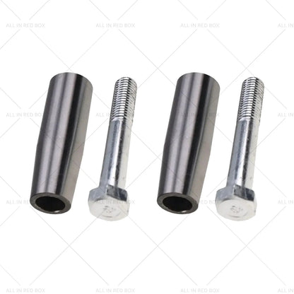 Pivot Pins for Bobcat S130, 730, 732, 741, 743, 751, 753, 763
