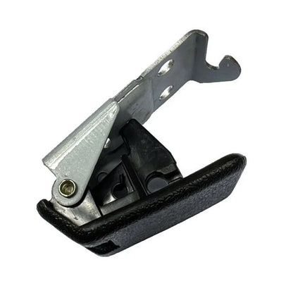 Hood Lock Release Handle for Mitsubishi Lancer Montero Pajero (2003-2018)