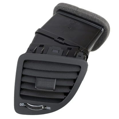 Left Side Air Outlet Vent for Kia Sportage (2005-2010) Durable Replacement