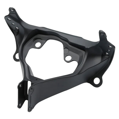 Upper Fairing Stay Headlight Bracket for Suzuki GSXR600 GSXR750 (2006-2007)