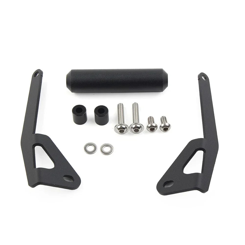 GPS Phone Navigation Mount for MOTO GUZZI V85 TT 2019-2023 Motorcycle