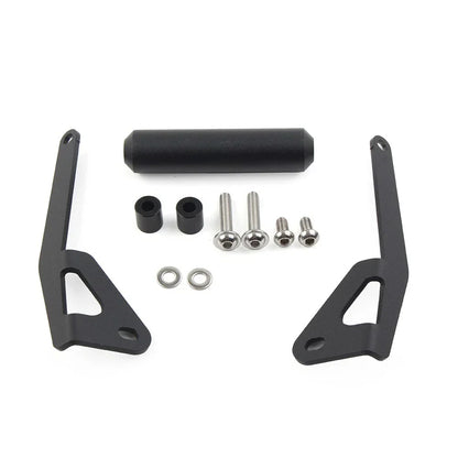 GPS Phone Navigation Mount for MOTO GUZZI V85 TT 2019-2023 Motorcycle