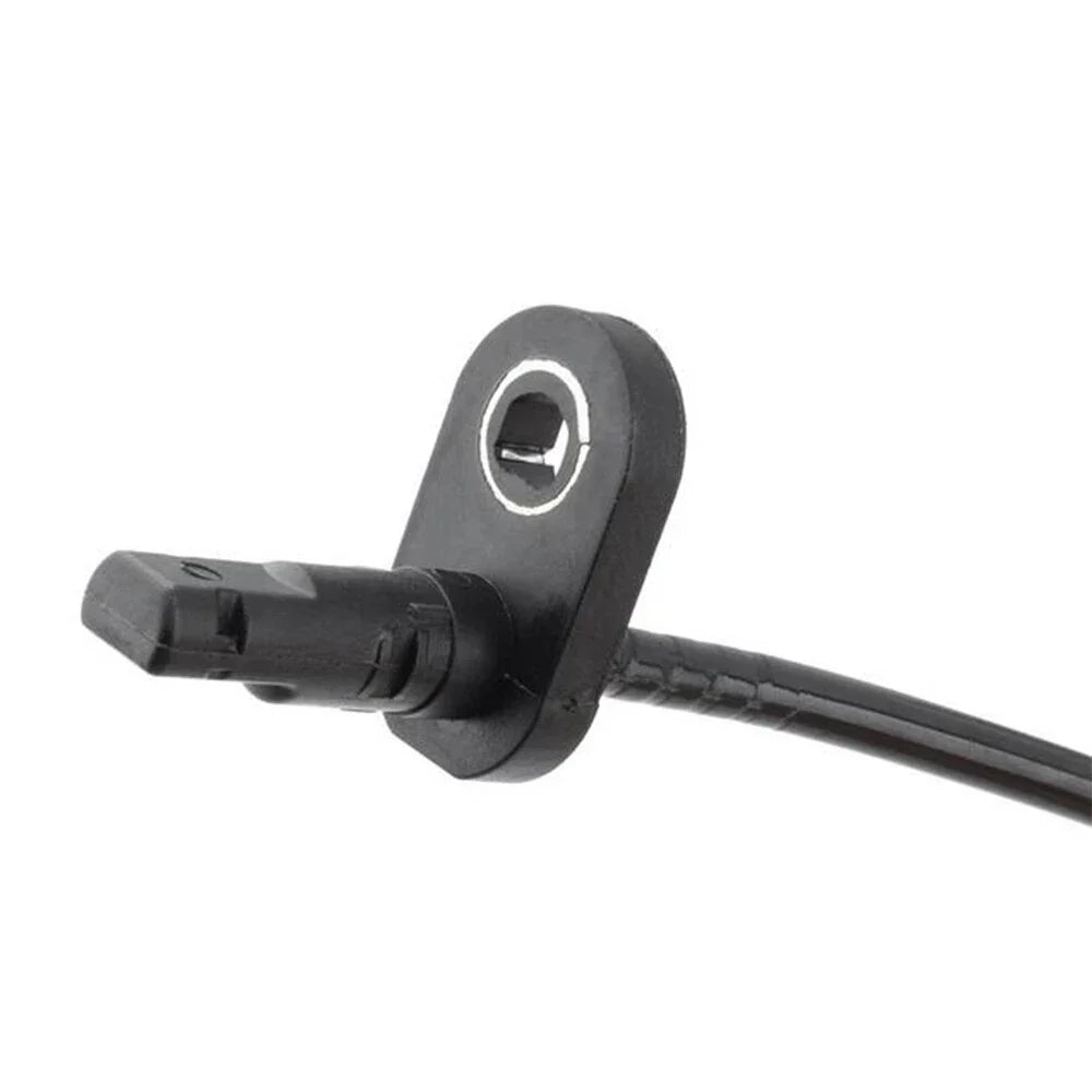 Front Left ABS Wheel Speed Sensor for Honda Accord, Acura TSX (2003-2007)