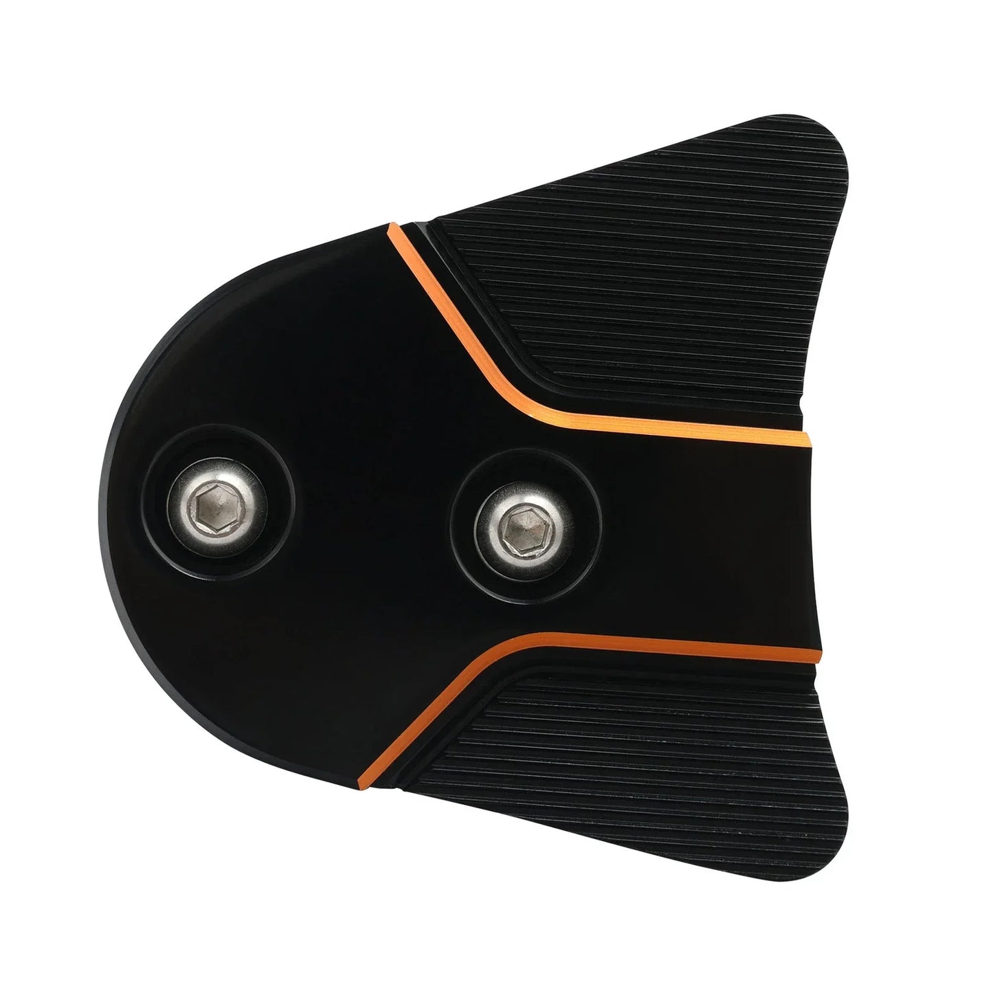Right Clutch Trim Cover for Harley Sportster S RH1250S Nightster (2022-2025)