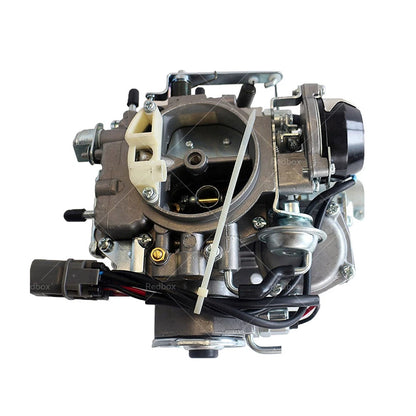 Carburettor for Nissan Patrol GQ Y60 TB42 RB30 4.2L 3.0L (1988-1997)
