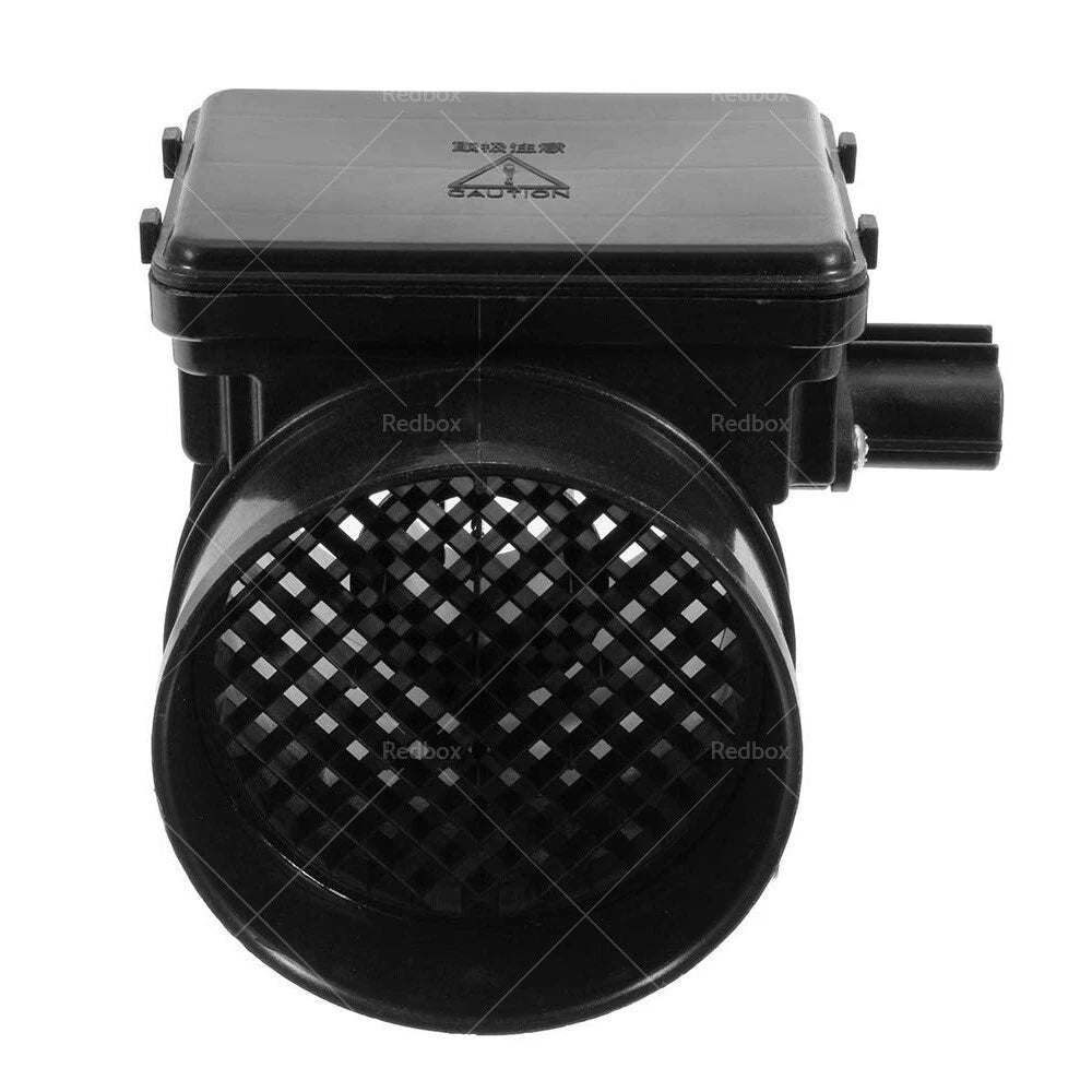 Mass Air Flow Sensor for Suzuki Vitara 1.6 16V (1998-2005)