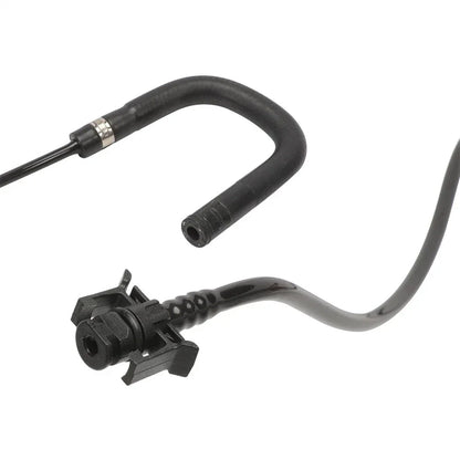 Radiator Coolant Recovery Tank Hose for Ford Fusion (2013-2020)
