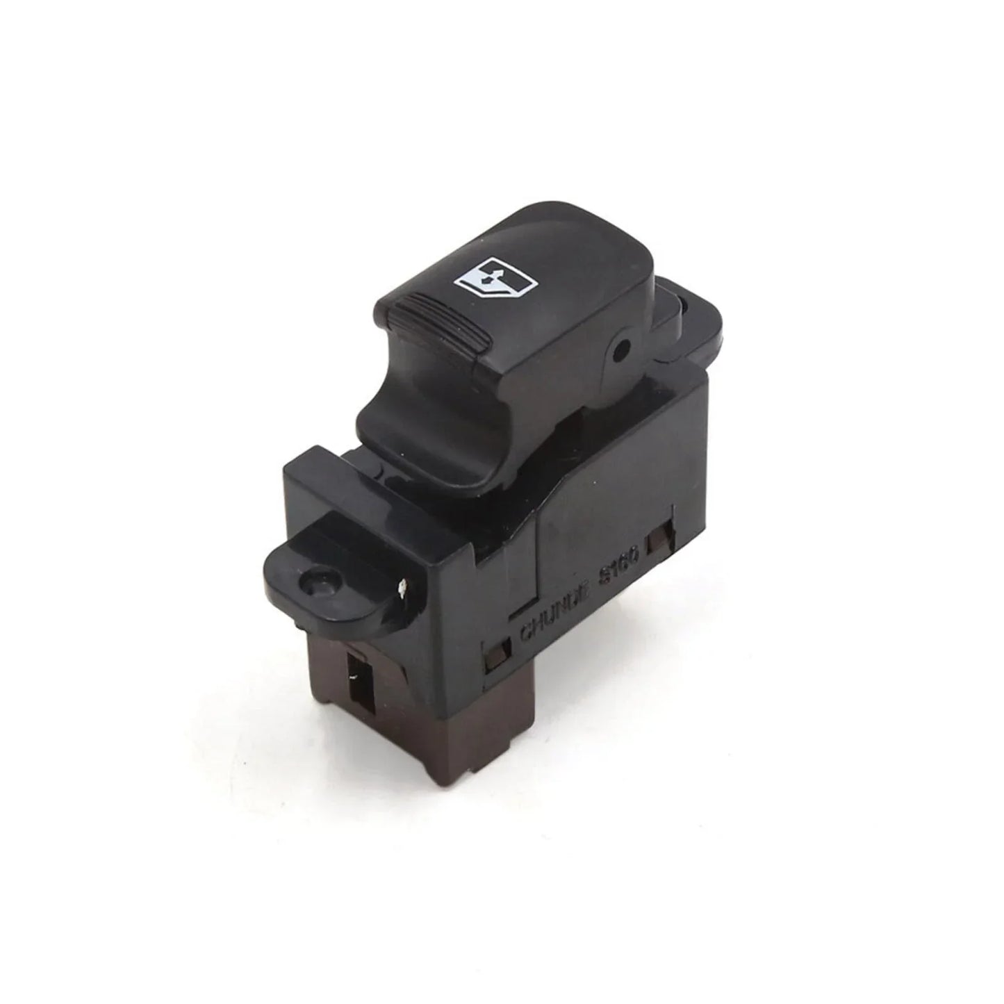 Power Window Switch for Hyundai Accent (2007-2010)