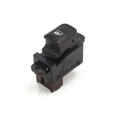 Power Window Switch for Hyundai Accent (2007-2010)