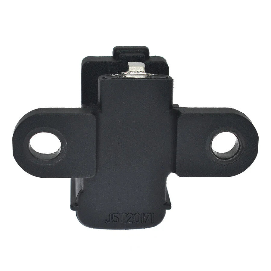 Crank Angle Position Sensor for Mitsubishi Pajero IO 1.8L 4G93 (1999-2001)