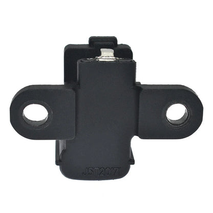 Crank Angle Position Sensor for Mitsubishi Pajero IO 1.8L 4G93 (1999-2001)