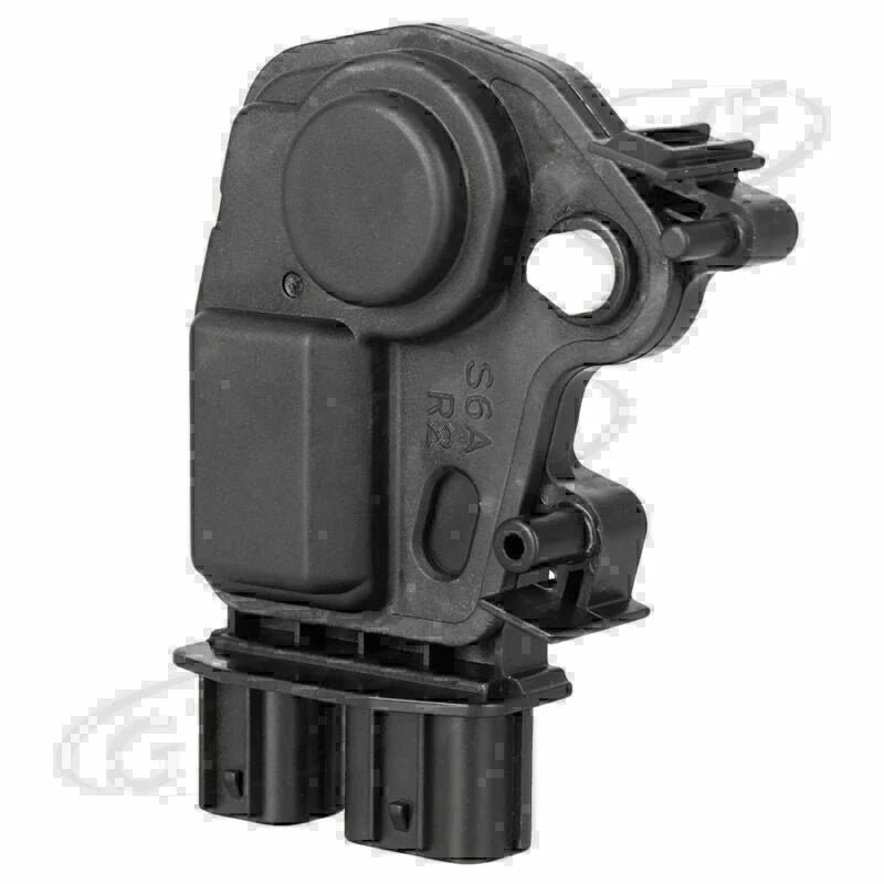 Power Door Lock Actuator for Honda Accord (2018-2023)