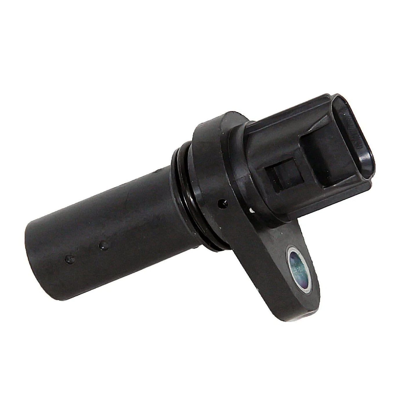 Crank Angle Position Sensor for Mitsubishi Triton 2.4L 4N15 (2015 - Present)