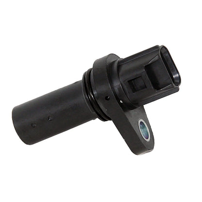 Crank Angle Position Sensor for Mitsubishi Triton 2.4L 4N15 (2015 - Present)