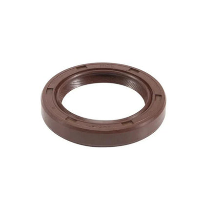 Camshaft Oil Seal for Mitsubishi Pajero Montero Outlander (2001-2006)
