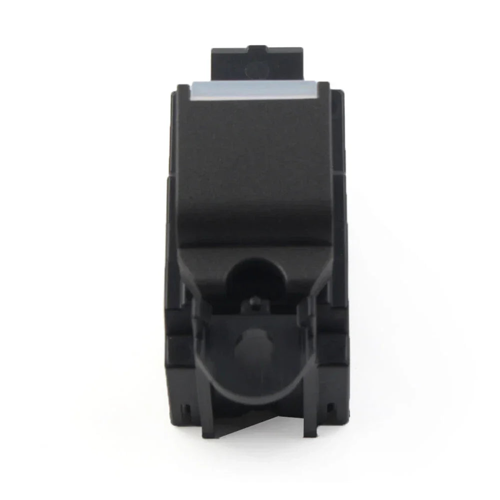 Door Window Switch for Land Rover Range Rover Evoque (2012-2019)