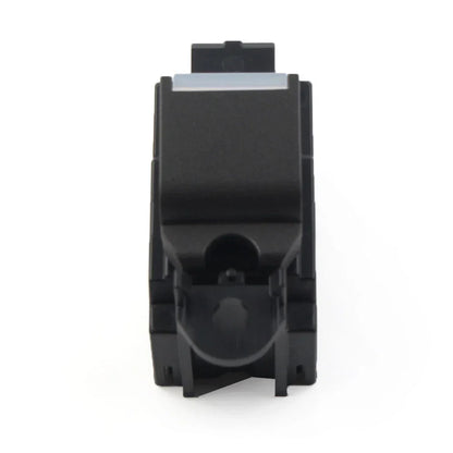Door Window Switch for Land Rover Range Rover Evoque (2012-2019)