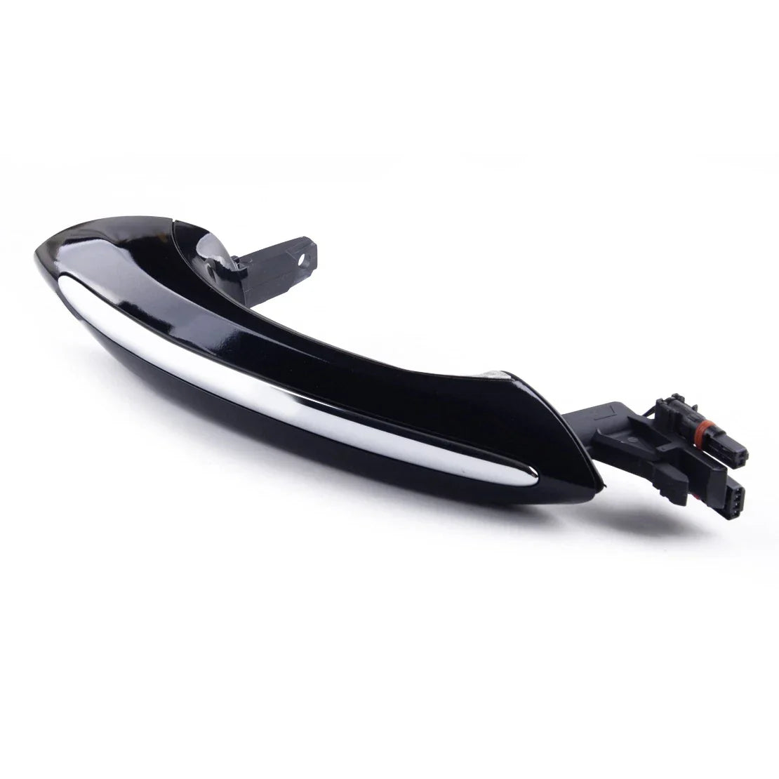 Rear Left Exterior Door Handle for BMW F02 F03 F04 F06 F07 F10 F11 F12 (2010-2017)