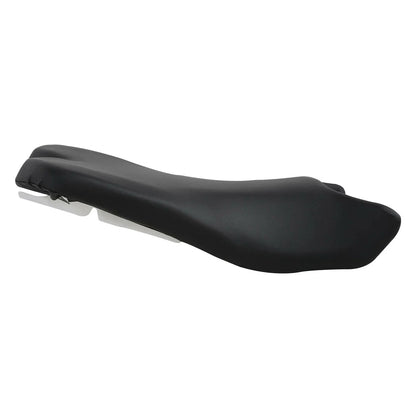 Black Rider & Passenger Seats for Yamaha YZF R1 (2009-2014)