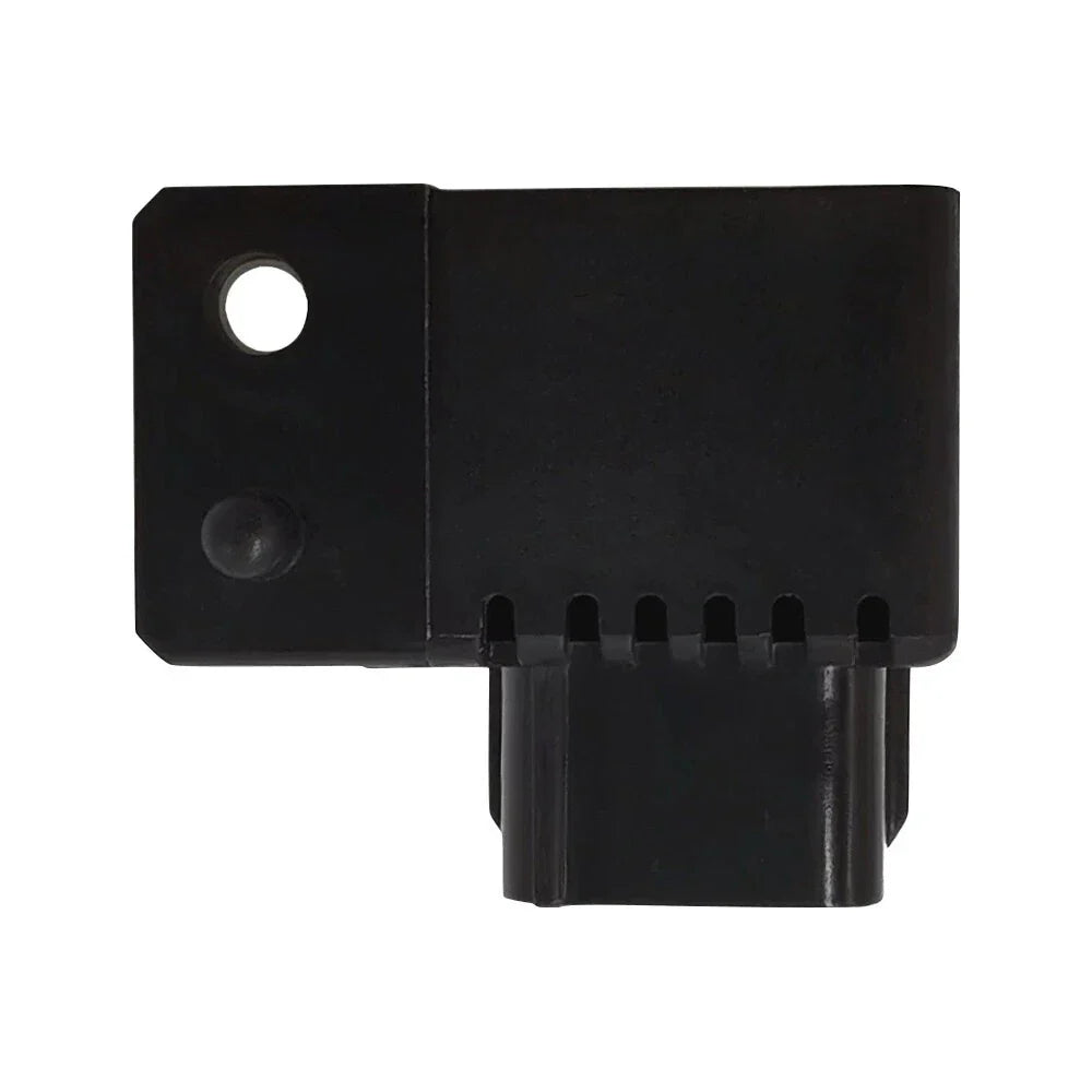 Air Ambient Temperature Sensor for Hyundai Elantra Sonata (2006-2010)