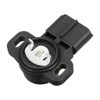 Throttle Position Sensor for Hyundai Sonata 2.4L (2001)