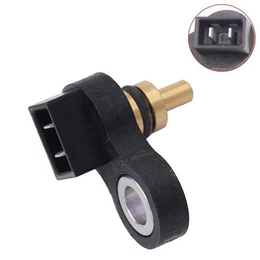Transmission Fluid Temperature Sensor for Hyundai Accent, Kia