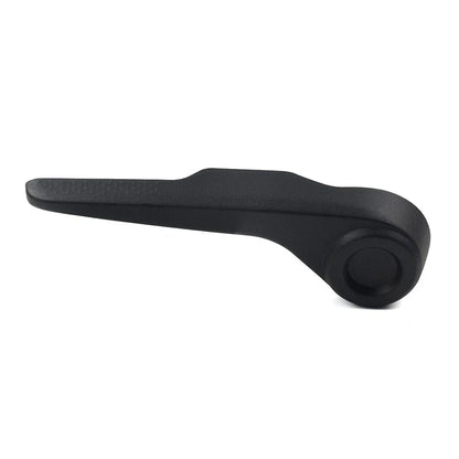 Left Front Seat Recliner Handle Wrench for Dodge Journey (2011-2020)