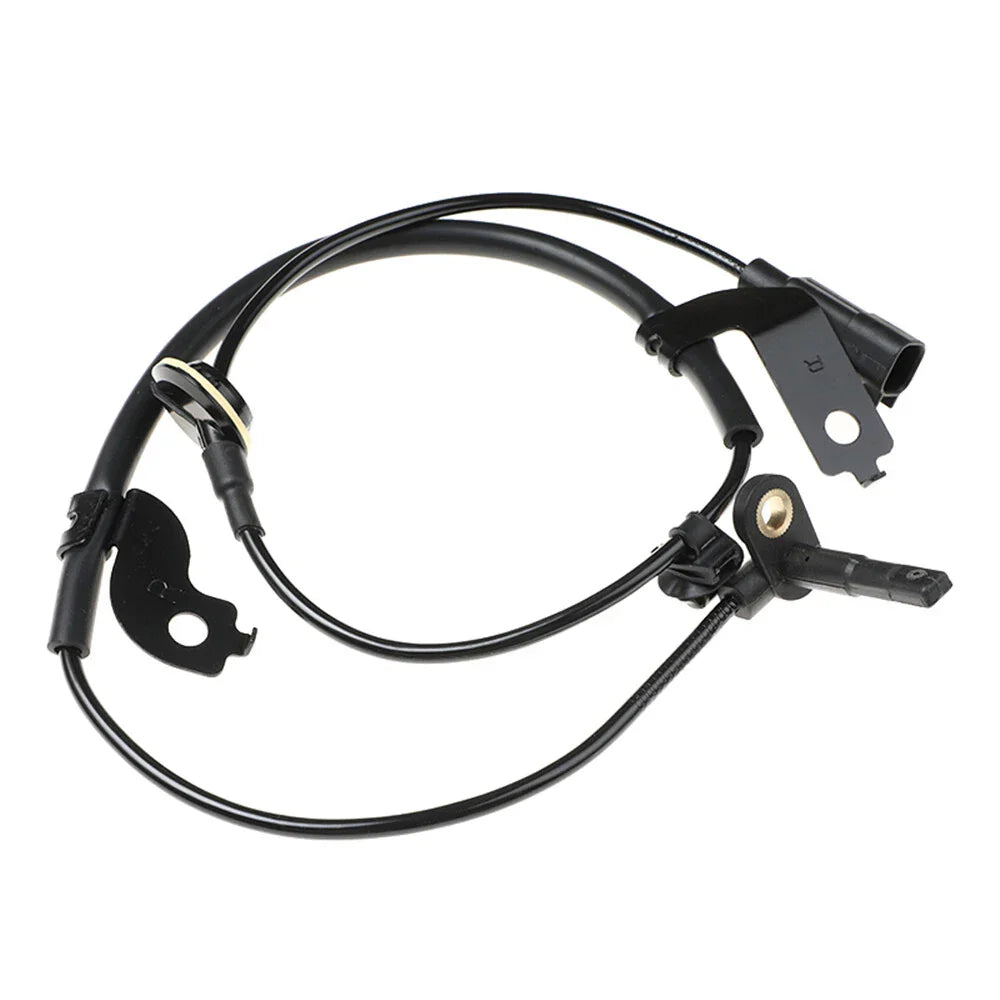 Front ABS Wheel Speed Sensors for Mitsubishi Lancer (2008-2010)