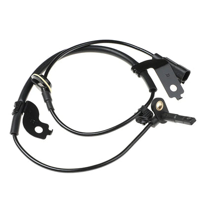 Front ABS Wheel Speed Sensors for Mitsubishi Lancer (2008-2010)