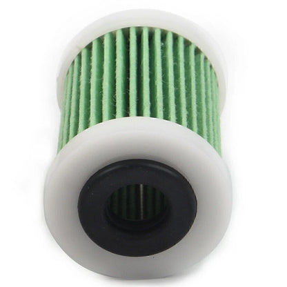 Fuel Filter for Yamaha 150-250 HP Outboard (6P3-WS24A-01-00)