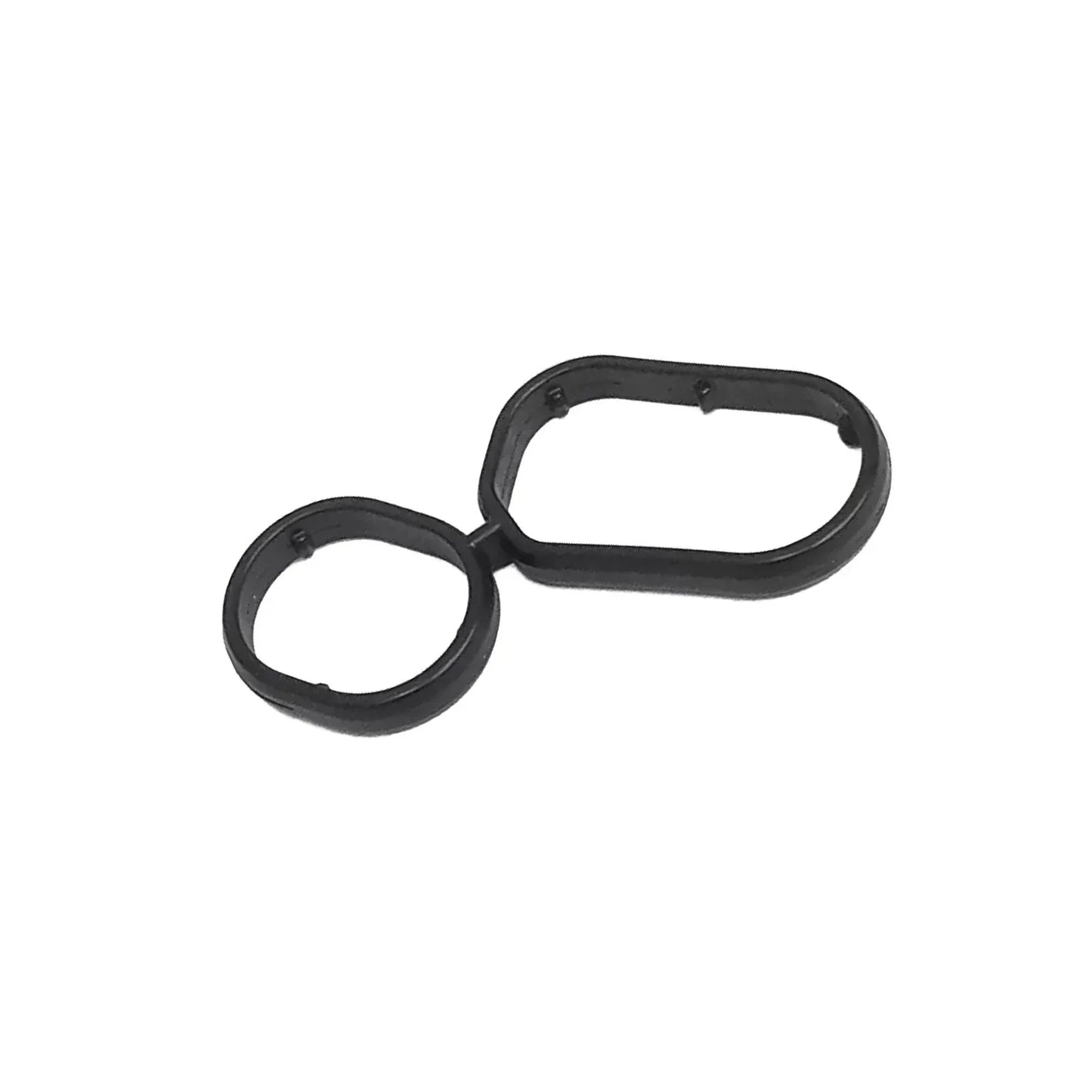 Oil Filter Housing Gasket For Kia Sorento Telluride