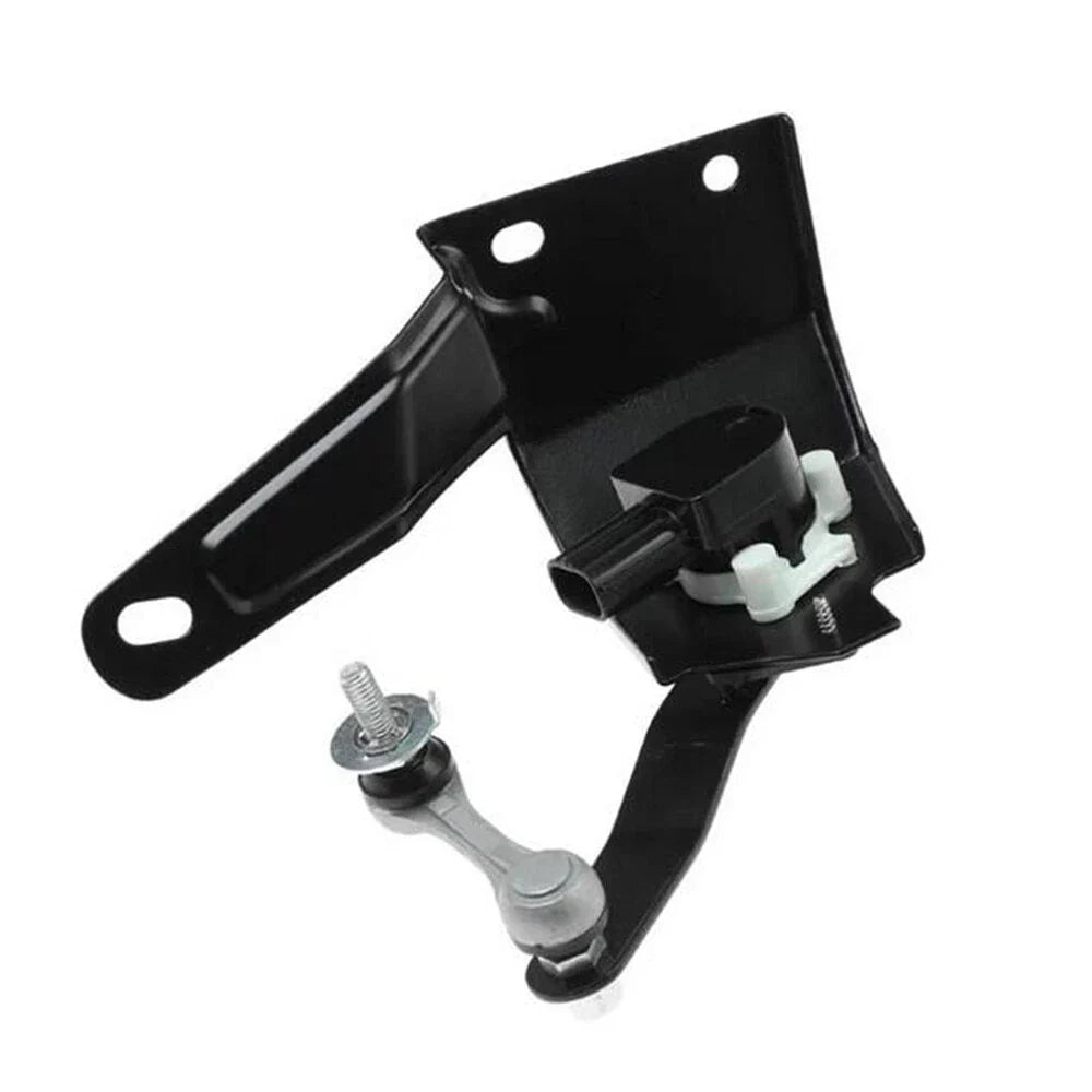 Suspension Ride Height Level Sensor for Lexus GS300 IS F 250 LX570 LS460 GS450h (2006-2020)