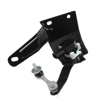 Suspension Ride Height Level Sensor for Lexus GS300 IS F 250 LX570 LS460 GS450h (2006-2020)