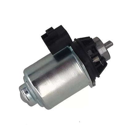 Clutch Actuator for Toyota Yaris, Aygo, Corolla (2005-2023)