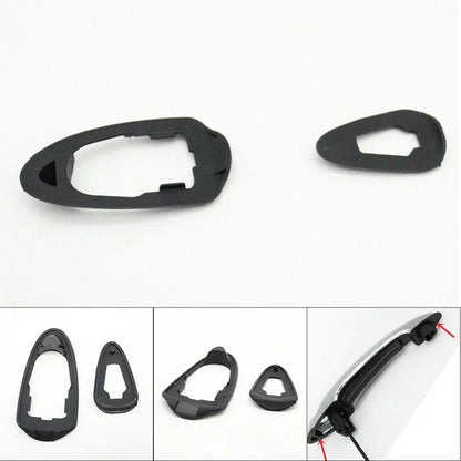 Rubber Cover Gasket for Door Handle for Car Accessories