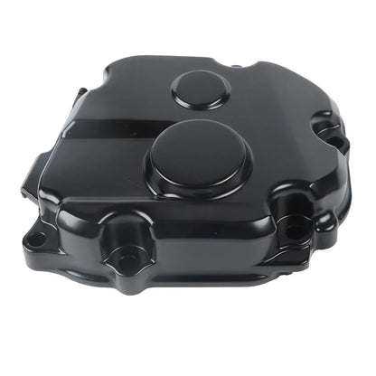 Pulser Timing Engine Cover for Kawasaki Ninja ZX10R (2011-2025)