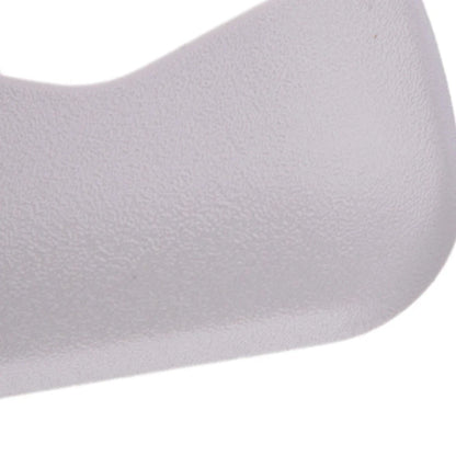 Sun Visor Bolt Cover Cap for Infiniti JX35 QX60 Hybrid M37 M56 Nissan Rogue