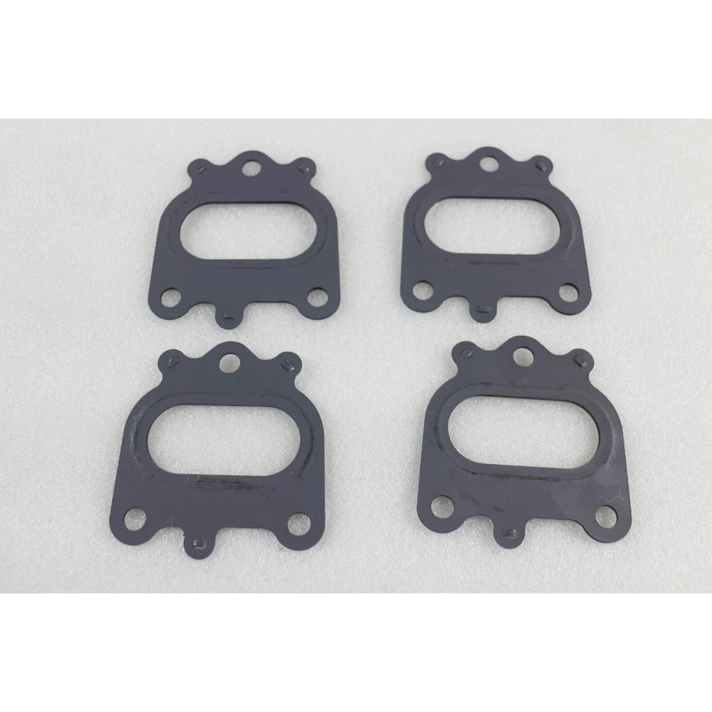 VRS Cylinder Head Gasket Kit for Mitsubishi Pajero 4M41 3.2L Turbo (06- )