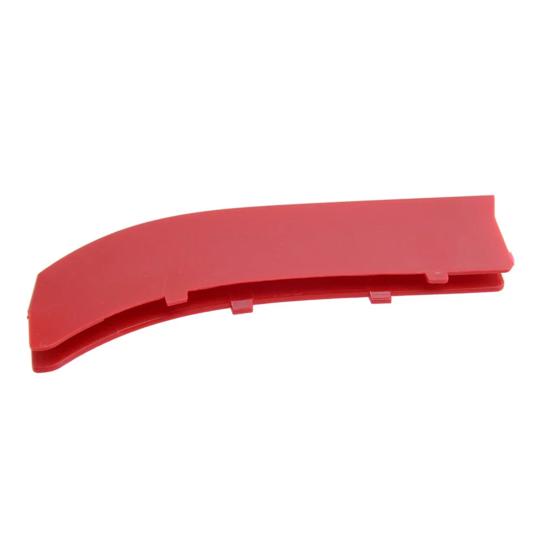 Grille Cover Clip for BMW 4 Series F32 F33 2013-2019 (11 Bar)