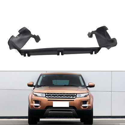 Lowe Air Deflector Radiator for Land Rover Range Rover Evoque (2011-2019)