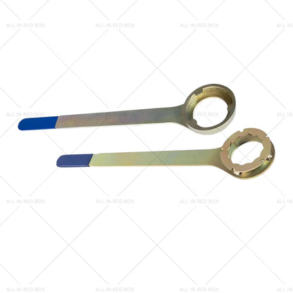 Cam Sprocket Install/Remove Tool for Subaru AVCS (2005-2023)