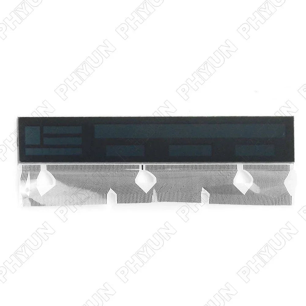 LCD Pixel Ribbon Cable for BMW E38 E39 X5 E53 (1995-2006)