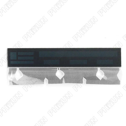 LCD Pixel Ribbon Cable for BMW E38 E39 X5 E53 (1995-2006)