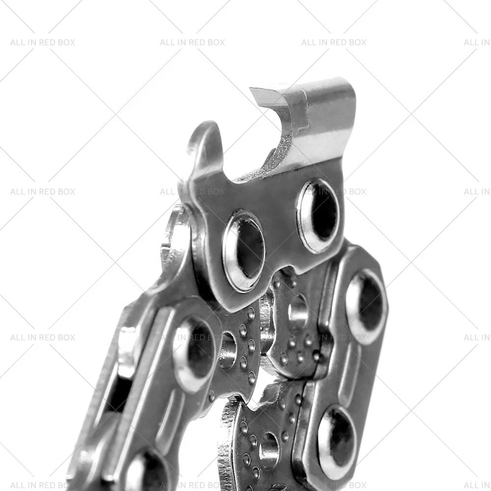 18" .325" .058 74DL Tungsten Chainsaw Chain for Stihl MS271 (2012-2023)