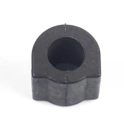 Front Sway Bar Bushing for Mercedes GLK-Class 204 4Matic (2008-2015)
