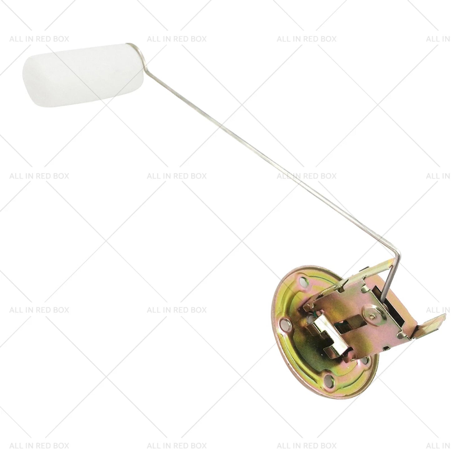 Fuel Tank Gauge Sending Unit for Volkswagen Kaefer Beetle (1968-1979)