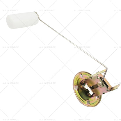 Fuel Tank Gauge Sending Unit for Volkswagen Kaefer Beetle (1968-1979)